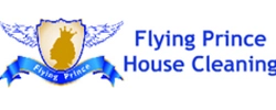 Flying Prince House Cleaning