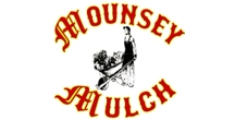 Mounsey Mulch Products Inc