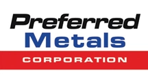 Preferred Metals Corporation