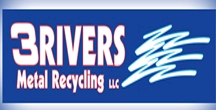 3 Rivers Metal Recycling, LLC