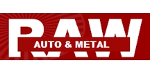RAW Auto & Metal
