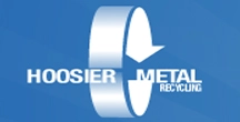 Hoosier Metal Recycling