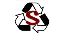 Scrappy Iron and Metal Recycling Inc.