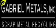 Gabriel Metals Inc.