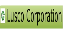 Lusco Corporation