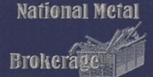 National Metal Brokerage