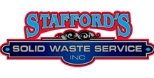 Stafford's Solid Waste Inc