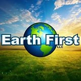 Earth First Services
