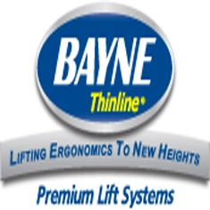 Bayne Premium Lift Systems