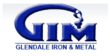 Glendale Iron & Metal