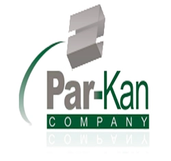 Par-Kan Company