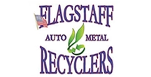 Flagstaff Auto & Metal Recyclers