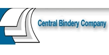 Central Bindery Company