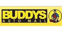 Buddy's Auto Mall