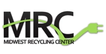 MRC Recycling