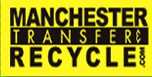 Manchester Transfer & Recycling