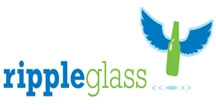Ripple Glass, LLC