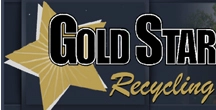 Gold Star Recycling