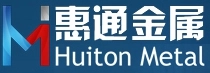 HUITON METAL INDUSTRY CO.,LIMITED