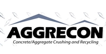 Aggrecon Crushing & Recycling LLC
