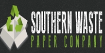 Southern Water Paper Company