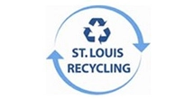 St Louis Recycling