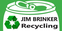 Jim Brinker Recycling