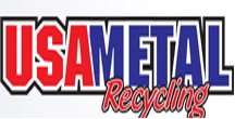USA Metal Recycling