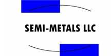 Semi-Metals LLC
