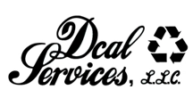 Dcal Services