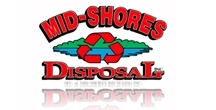 Mid-Shores Disposal, Inc.