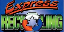 Express Recycling Solutions Inc.
