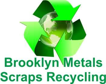 Brooklyn Metals & Materials Limited