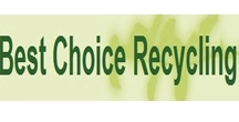 Best Choice Recycling