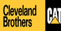 Cleveland Brothers Equipment Co., Inc.