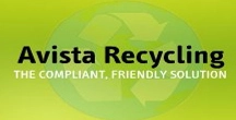 Avista Recycling