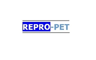 REPRO-PET