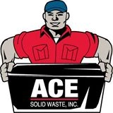 Ace Solid Waste Inc