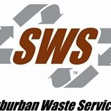 Suburban Waste Services