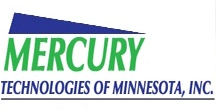 Mercury Techologies of Minnesota, Inc.