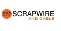 Scrap Wire and Cable Corporation