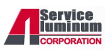 Service Aluminum Corporation