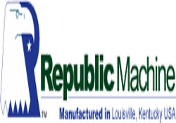 Republic Machine, Inc.
