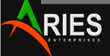 Aries Enterprises, LLC