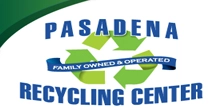Pasadena Recycling, LLC