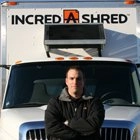 Incred-A-Shred, Inc.