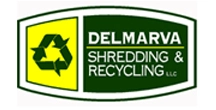 Delmarva Shredding & Recycling, LLC