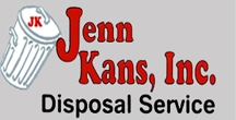 Jenn-Kans, Inc.
