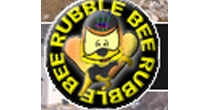 Rubble Bee Recycling & Demolition