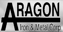 Aragon Iron & Metal Corp